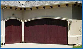 Neighborhood Garage Door Service Phoenix, AZ 602-281-3258 - abt-cont