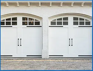 Neighborhood Garage Door Service Phoenix, AZ 602-281-3258 - cont-02