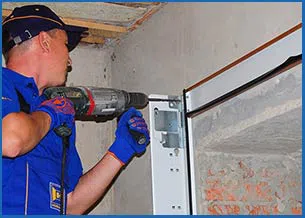 Neighborhood Garage Door Service Phoenix, AZ 602-281-3258 - cont-07