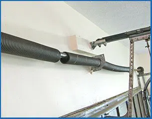 Neighborhood Garage Door Service Phoenix, AZ 602-281-3258 Neighborhood Garage Door Service Phoenix, AZ 602-281-3258 - cont-08