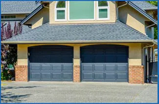 Neighborhood Garage Door Service Phoenix, AZ 602-281-3258
