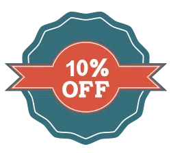 Neighborhood Garage Door Service Phoenix, AZ 602-281-3258 - sb-offer-06