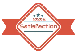 Neighborhood Garage Door Service Phoenix, AZ 602-281-3258 - sb-sat-06