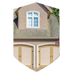 Neighborhood Garage Door Service Phoenix, AZ 602-281-3258 - sb-ser-02