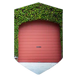 Neighborhood Garage Door Service Phoenix, AZ 602-281-3258 - sb-ser-03