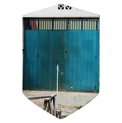 Neighborhood Garage Door Service Phoenix, AZ 602-281-3258 - sb-ser-05