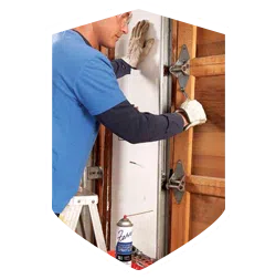 Neighborhood Garage Door Service Phoenix, AZ 602-281-3258 - sb-ser-06