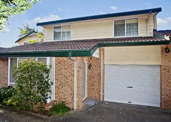 Neighborhood Garage Door Service Phoenix, AZ 602-281-3258 - zip